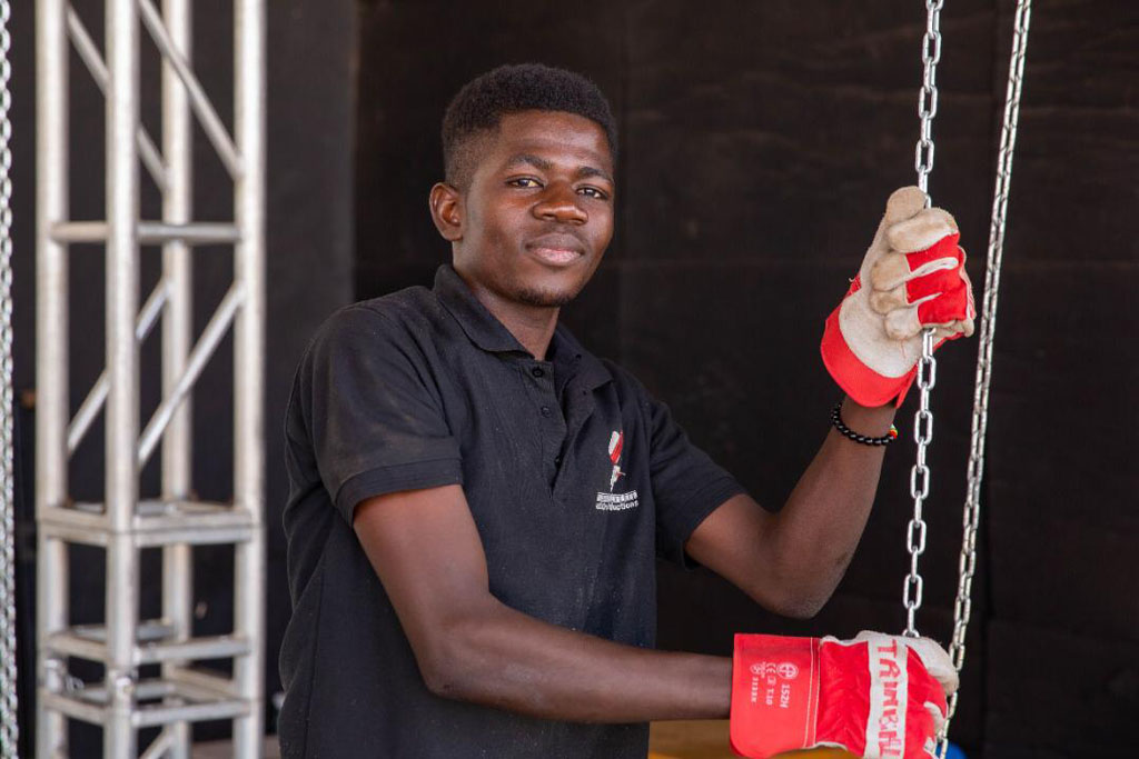 WhatsApp Image 2021-12-20 at 17.32.14 (1)