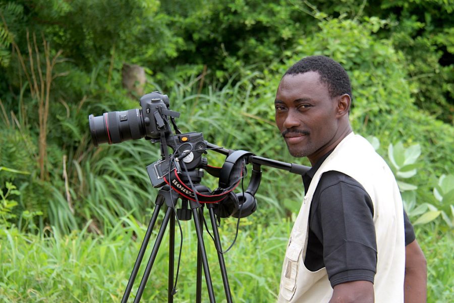 68613883_10218132874367625_3240643766469525504_n