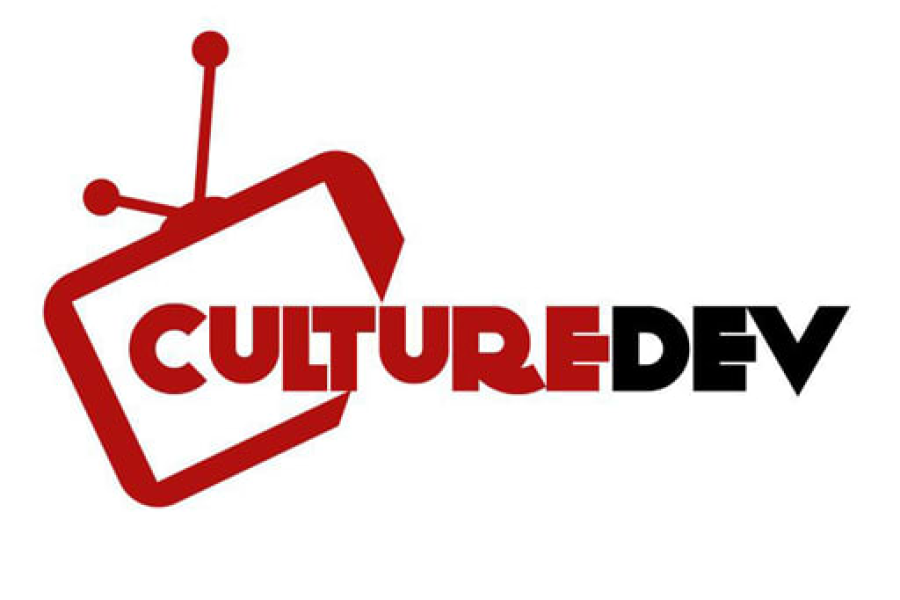 culturedev-logo